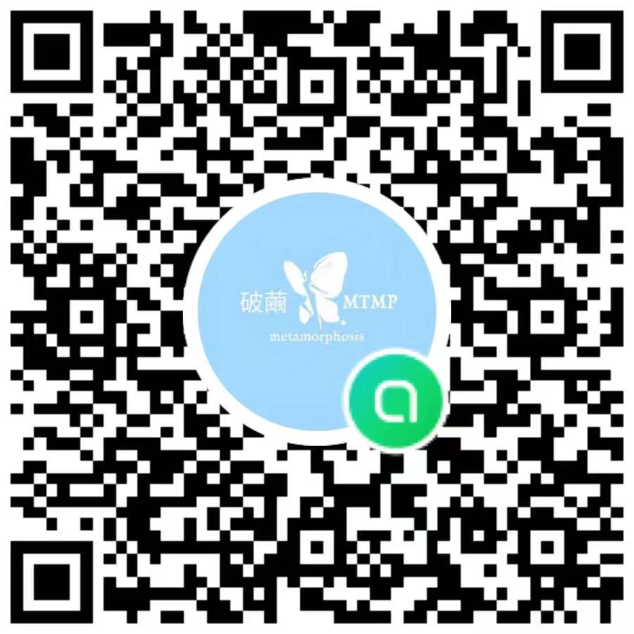line社群